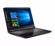 Laptopy - Acer Nitro 5 R7-5800H/32/1000/W10 NH.QBSEP.005-32 - miniaturka - grafika 1