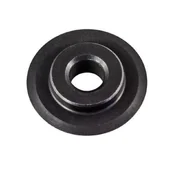 Narzędzia warsztatowe - Kółko tnące STALCO Perfect S-67827 - miniaturka - grafika 1