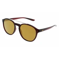 Okulary przeciwsłoneczne - Okulary przeciwsłoneczne Unisex Nike NIKE-KISMET-EV1203-638 ø 54 mm - miniaturka - grafika 1