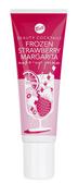 Bazy pod makijaż - Bell Baza Beauty Coctails Frozen Strawberry Margarita 001, 20g - miniaturka - grafika 1