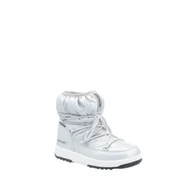 Buty dla dziewczynek - Moon Boot Ocieplane śniegowce - miniaturka - grafika 1