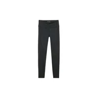 Legginsy - Legginsy damskie treningowe sportowe 4F z wysokim stanie TFTIF269-22S - miniaturka - grafika 1