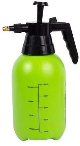 PUMP SPRAYER 1.5L
