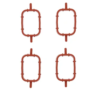 Uszczelka, kolektor dolotowy Corteco 026137H - Silnik - akcesoria - miniaturka - grafika 1