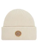 Czapki damskie - Columbia Czapka Provisions™ Cuffed 2092601 Écru - miniaturka - grafika 1