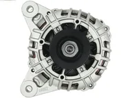 Alternatory - Alternator As-pl A3139PR - miniaturka - grafika 1