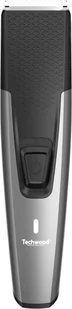 Techwood beard trimmer TTS-853 - Trymery - miniaturka - grafika 1