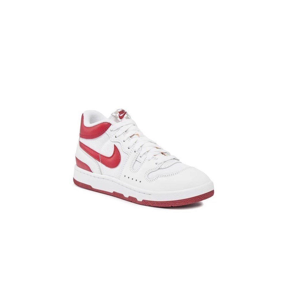 Buty Nike Attack FB8938100