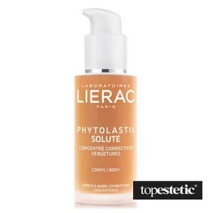 Lierac PHYTOLASTIL Serum korygujące rozstępy 75 ml 7072969 - Balsamy i kremy do ciała - miniaturka - grafika 1