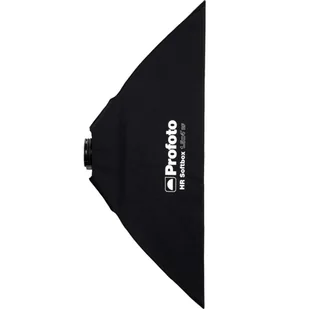 Softbox Profoto HR 1.5 x 4' RF - Softboxy - miniaturka - grafika 1