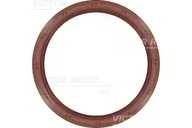 Mechanizmy rozrządu - REINZ VICTOR Pierścień uszczelniający wału, wał korbowy VICTOR 81-10381-00 - miniaturka - grafika 1