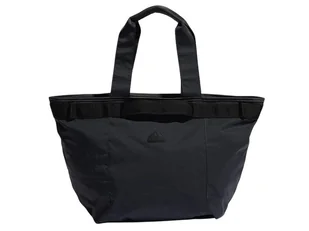 Torba MIEJSKA Adidas SW Shopper HK6488 - Torby sportowe - miniaturka - grafika 1