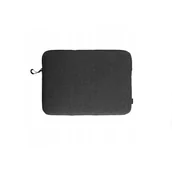 Torby na laptopy - JCPal Protection SlimLite Pokrowiec na MacBook 15 - Czarny - miniaturka - grafika 1