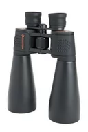 Teleskopy - Celestron LORNETKA SKYMASTER 15X70 150111 - miniaturka - grafika 1