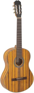 'Admira Toba Mat Gitara Klasyczna 4/4 Admira L0040072' - Gitary klasyczne - miniaturka - grafika 1