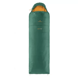Ferrino Lightec 950 Ssq 2020 - Śpiwory - miniaturka - grafika 1
