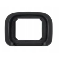 Akcesoria fotograficzne - Muszla oczna JJC EC-ERH do Canon Eos R3 - miniaturka - grafika 1