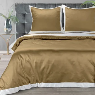 Eurofirany, Pościel Laura, 220x200 - Pościel - miniaturka - grafika 1