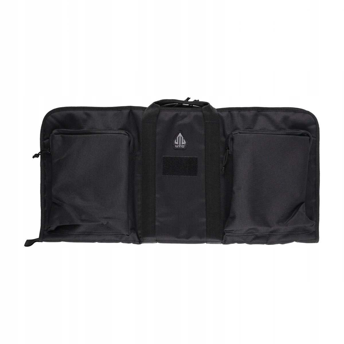 Pokrowiec na broń Leapers UTG KIS Keep It Simple Gun Case 28