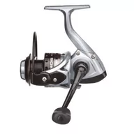 Kołowrotki - Mistrall Kołowrotek ELBROS SPIN FD20 6+1BB - miniaturka - grafika 1