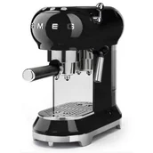 Ekspresy do kawy - Smeg ECF01BLEU - miniaturka - grafika 1