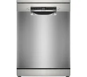 Zmywarki - Bosch Serie 4 SMS4EVI04E - miniaturka - grafika 1