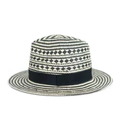 Czapki damskie - Art of Polo Kapelusz Bogota Kapelusz Bogota - miniaturka - grafika 1