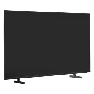Telewizor Samsung 75" UE75U8072F - Telewizory - miniaturka - grafika 1