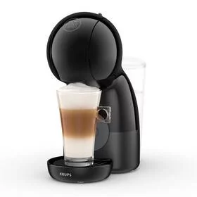 Ekspres do kawy Krups Nescafe Dolce Gusto Piccolo XS KP1A3B31 - Ekspresy do kawy - miniaturka - grafika 1