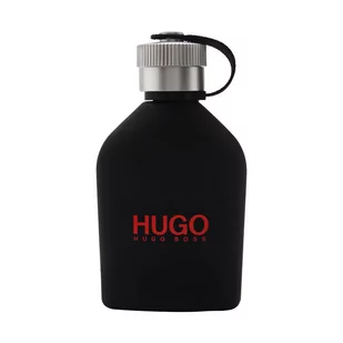 Hugo Hugo Boss Hugo Just Different Man woda toaletowa 150 ml spray 82423030 - Zestawy kosmetyków męskich - miniaturka - grafika 1