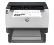 Drukarki - HP Inc. Drukarka LASERJET TANK 2504DW 2R7F4A - miniaturka - grafika 1