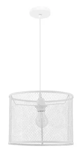 Lampa loft wisząca nowoczesna SITGES LE42172 - Luces Exclusivas - Lampy sufitowe - miniaturka - grafika 1