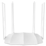 Routery - Tenda AC5 Dual Band - miniaturka - grafika 1