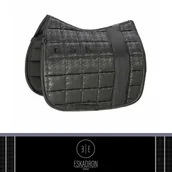 Czapraki - Eskadron Potnik BIG SQUARE GLOSSY Essence 2022 - darkolive - miniaturka - grafika 1