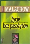 Zdrowie - poradniki - Życie bez pasożytów - miniaturka - grafika 1