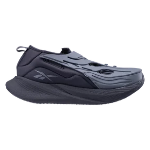Męskie Buty do biegania REEBOK FLOATRIDE ENERGY ARG 100072114 – Szary - Buty sportowe męskie - miniaturka - grafika 1