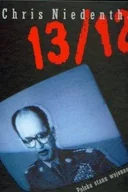 Książki o kulturze i sztuce - 13/12 Polska stanu wojennego - miniaturka - grafika 1