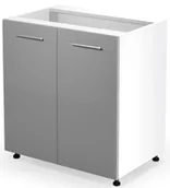 Szafki kuchenne - Kuchenna szafka dolna R5-Z03 - miniaturka - grafika 1