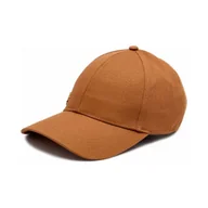 Czapki damskie - Karl Lagerfeld Bejsbolówka k/autograph - miniaturka - grafika 1