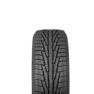 Opony terenowe i SUV letnie - Nokian Nordman 225/65R17 106R - miniaturka - grafika 1