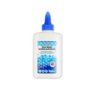 Przybory szkolne - Penmate Klej introligatorski 100 ml - miniaturka - grafika 1