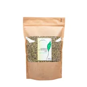 Zioła - Werbena cytrynowa liść cięty 250g Nanga - miniaturka - grafika 1