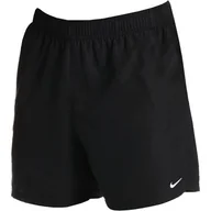 Nike 908798 sales