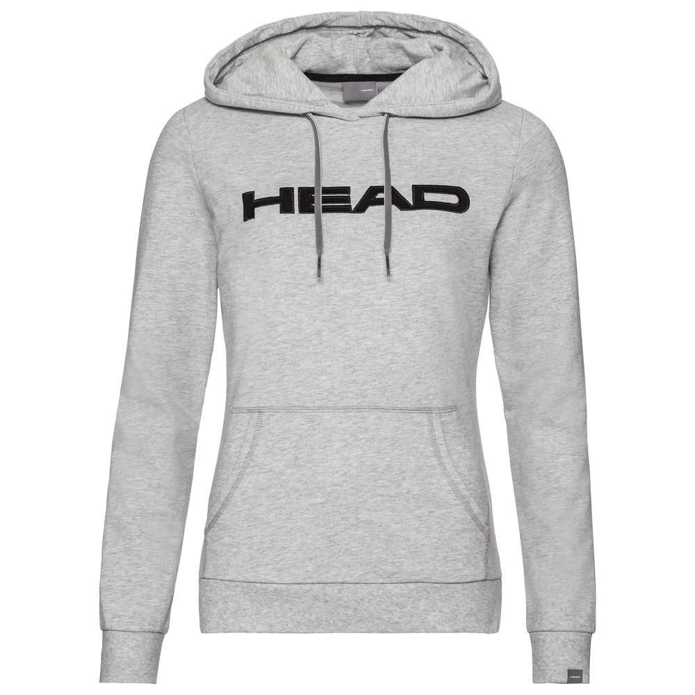 Bluzy Head Club 814489GMBK