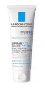 Kosmetyki kąpielowe dla dzieci - La Roche-Posay LA ROCHE POSAY Lipikar AP+M balsam do twarzy i ciała 75 ml - miniaturka - grafika 1