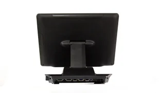 Terminal POS Novitus NOIR P z systemem Windows POSready 10 - Akcesoria do kas i terminali - miniaturka - grafika 6
