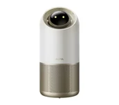 Oczyszczacze powietrza - Mova Stellar X10 Plus - miniaturka - grafika 1