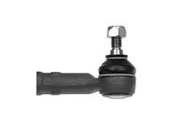 Końcówki drążków kierowniczych - Wulf Gaertner Autoparts Końcówka drążka kierowniczego poprzecznego Wulf Gaertner Autoparts 116 020 0003 - miniaturka - grafika 1