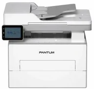 Urządzenia wielofunkcyjne - Pantum BM4300ADW Laser mono - miniaturka - grafika 1
