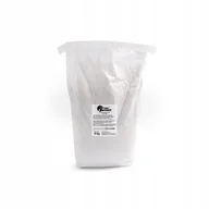 Proszki do pieczenia, drożdże - PUDER PROSZEK do gofrów bąbelkowych Crazy Bubble Tea opakowanie 5 kg - miniaturka - grafika 1